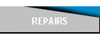 REPAIRS